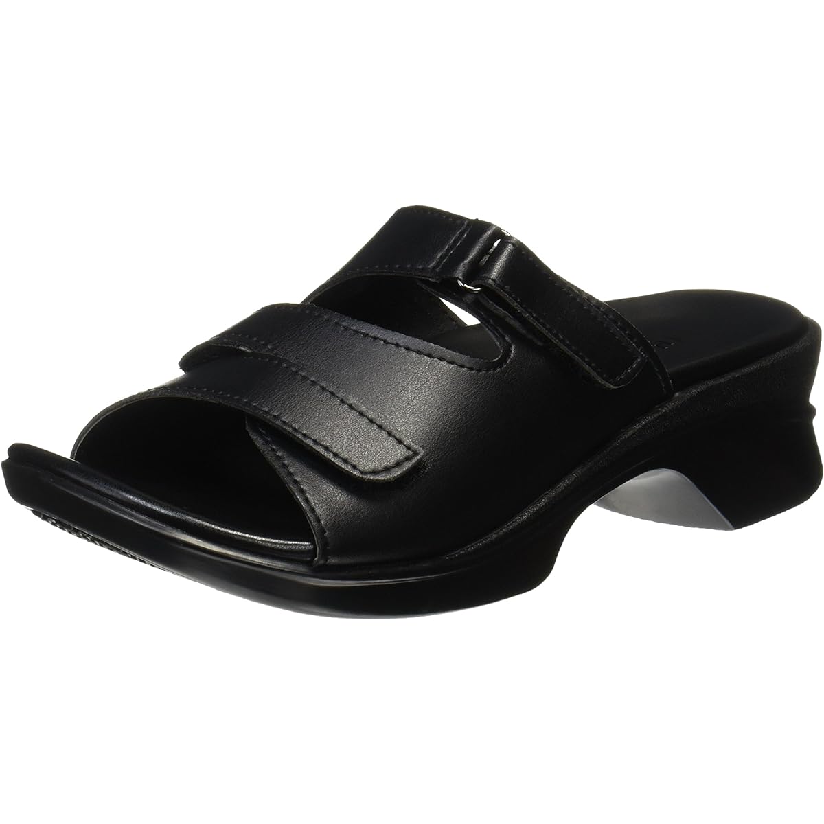 Arch fitter O leg 402(L)