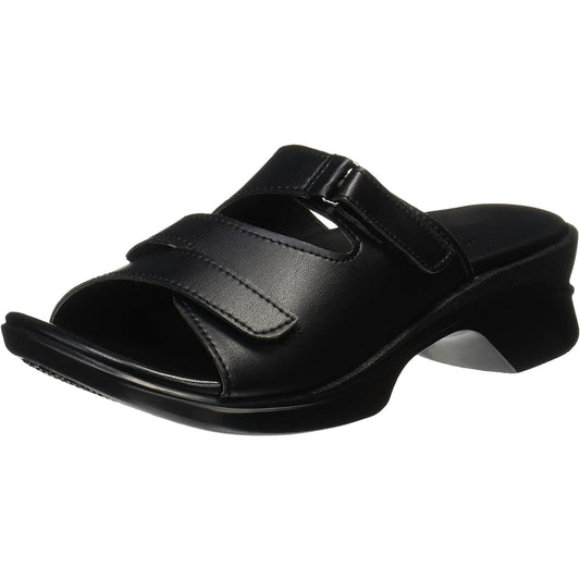 Arch fitter O leg 402(L)