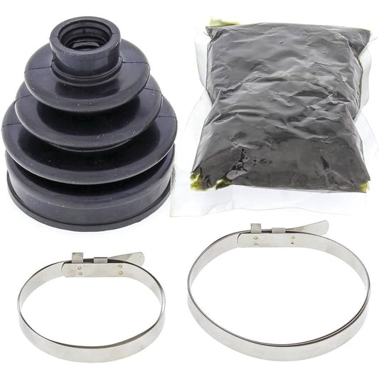 DB Electrical 19-5007 CV Boot Kit