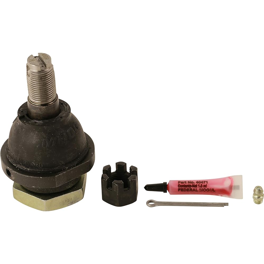 MOOG K80591 Ball joint