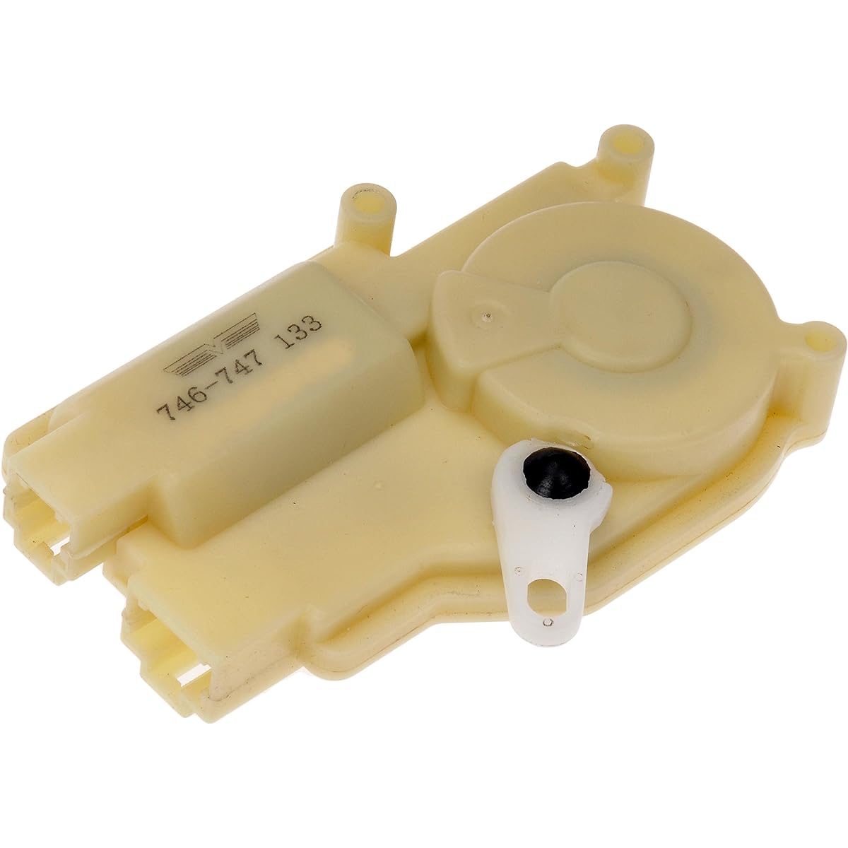 DORMAN 746-747 Door lock actuator motor