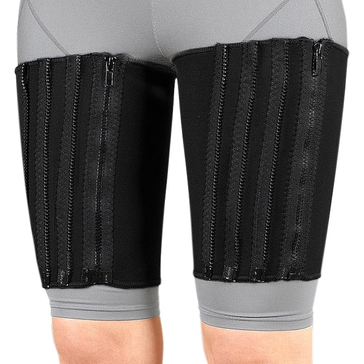 La-VIE Sauna Belt Sweating Belt Challenge your bulge in 4 steps! Challenge your stomach!