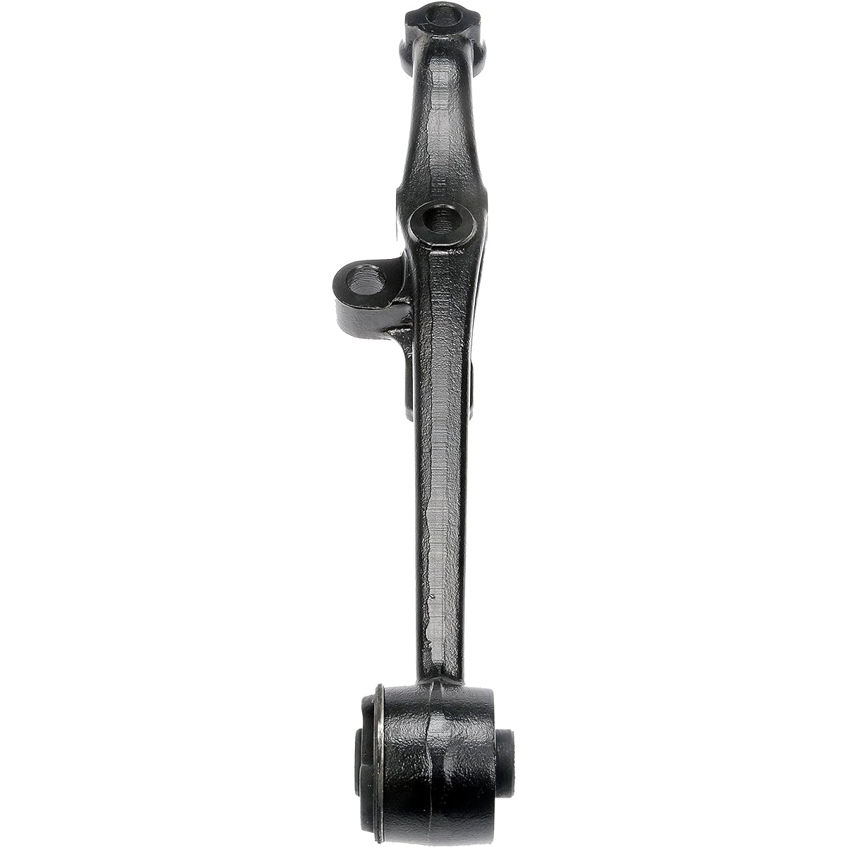Dorman 522-104 Control Arm