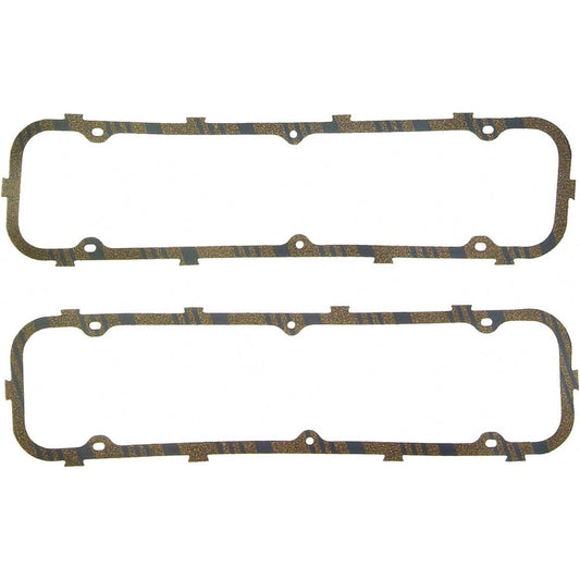 Fel Pro VS50034 C Valve cover set