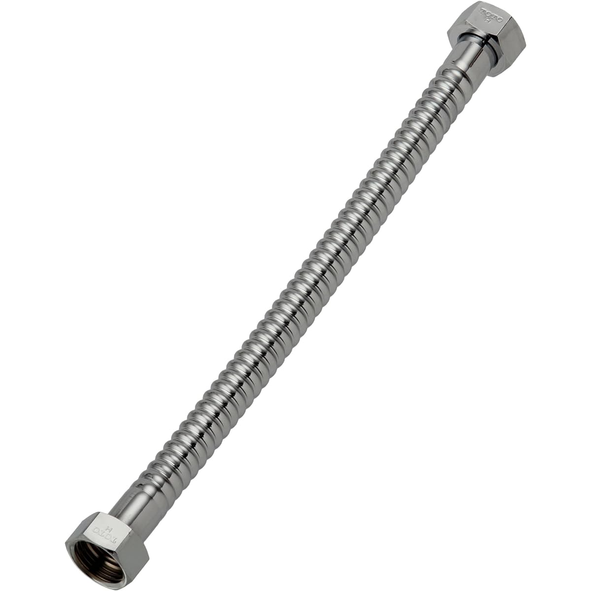 TOTO flexible tube (250mm) TN65LX25