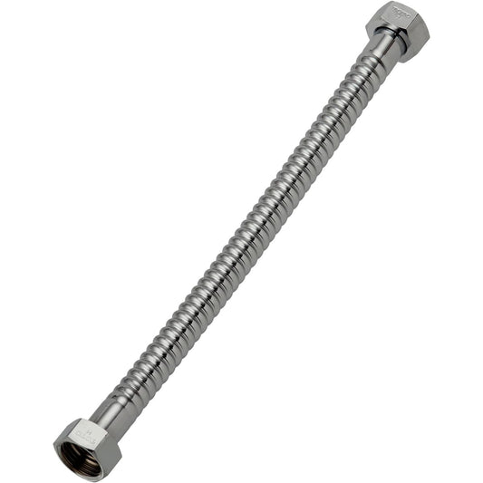 TOTO flexible tube (250mm) TN65LX25