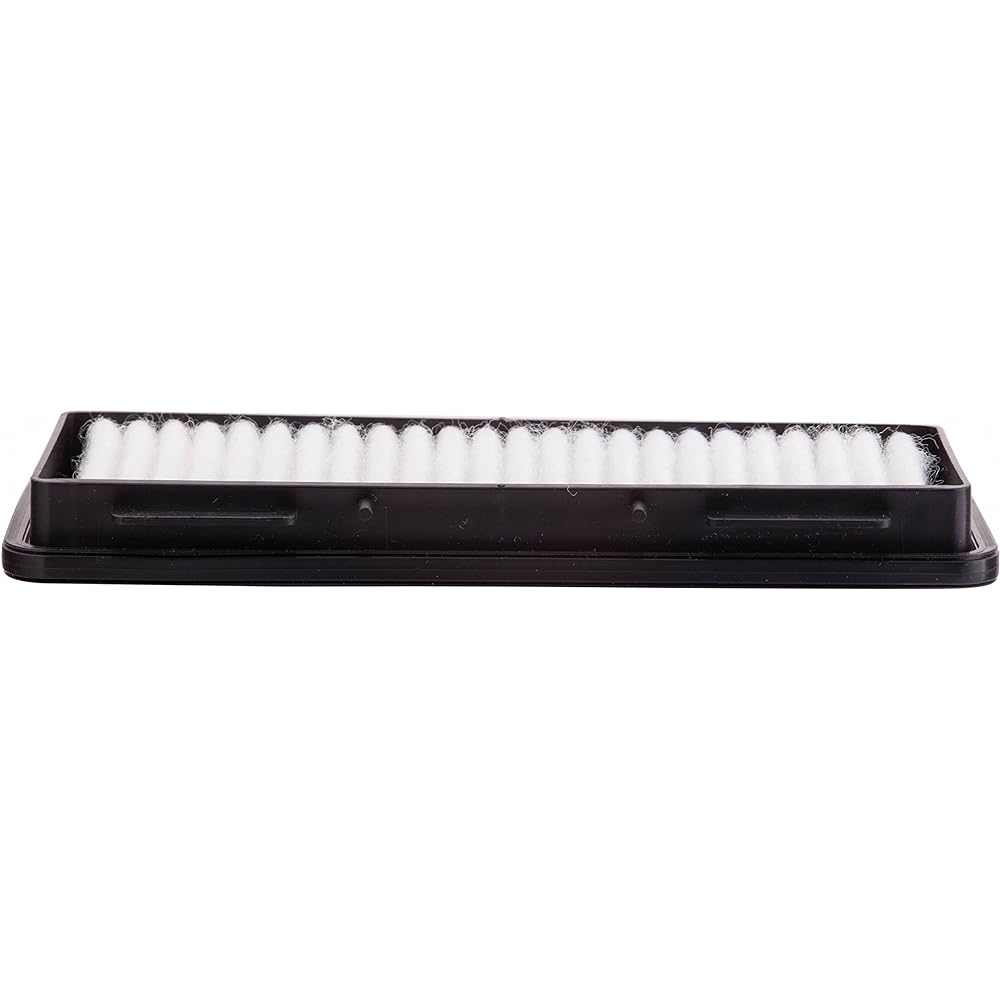 PG Air Filter PA99255 | 2012-16 Compatible with Hyundai Equus, 2012-14 Genesis, 2015-18 Kia K900