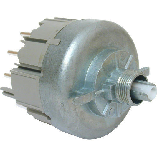 URO PARTS 0005456204 Head lamp switch