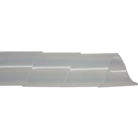 Kameda Nylon Corrugate KCT-N13 25m