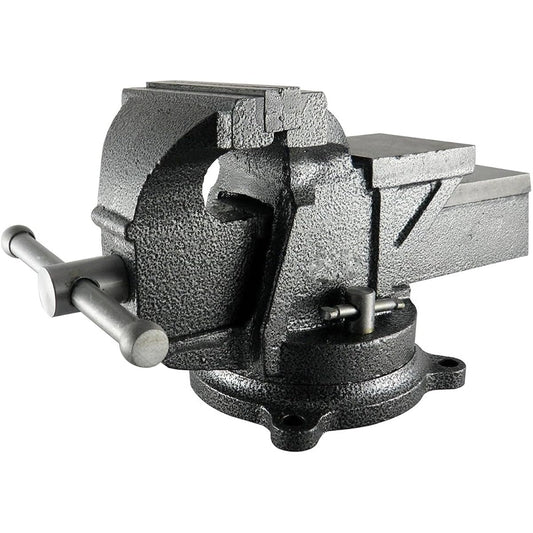 Sankyo Corporation H&H Lead Vise 125mm HRV-125
