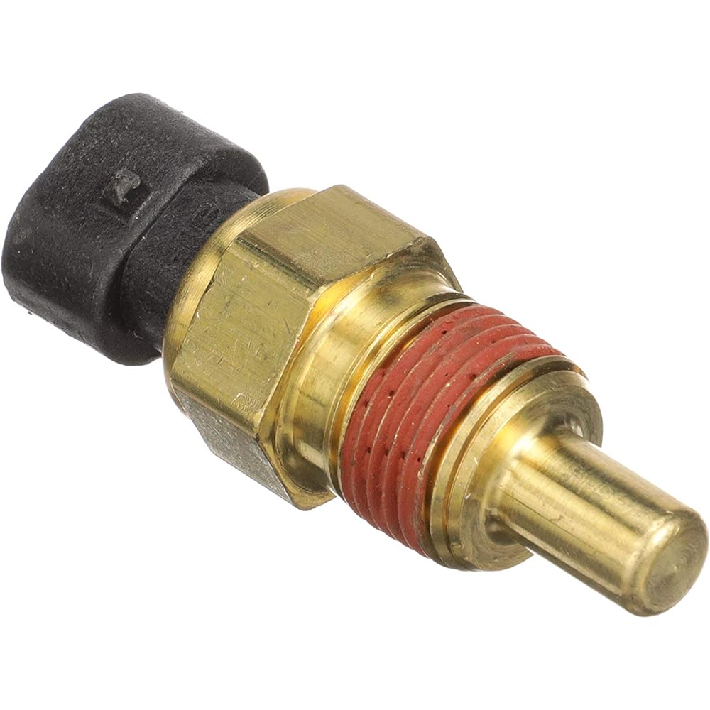 QuickSilver Temperature Gauge Sender 805218T -MercRuiser Stern DRIVE and Inn Board Engine