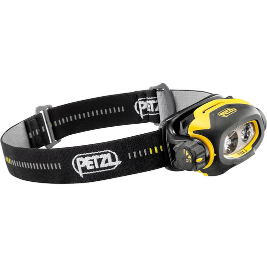 PETZL Pixa 3 E78CHB2