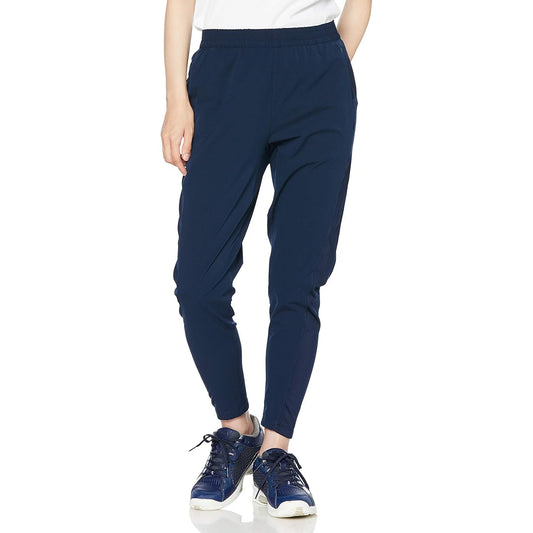 [Le Coq Sportif] Training Long Pants Advantage Pants Women's