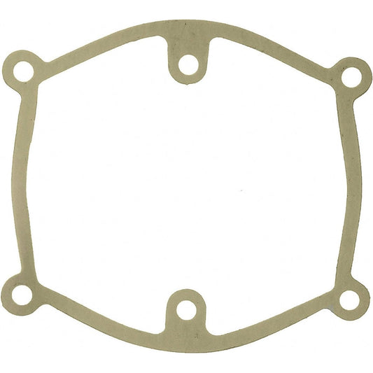 Fel Pro MS901761 Upper Manifold Gasket