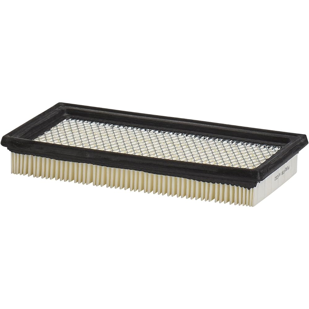 Purolator A16202 Purolatorone Advanced Engine Air Filter