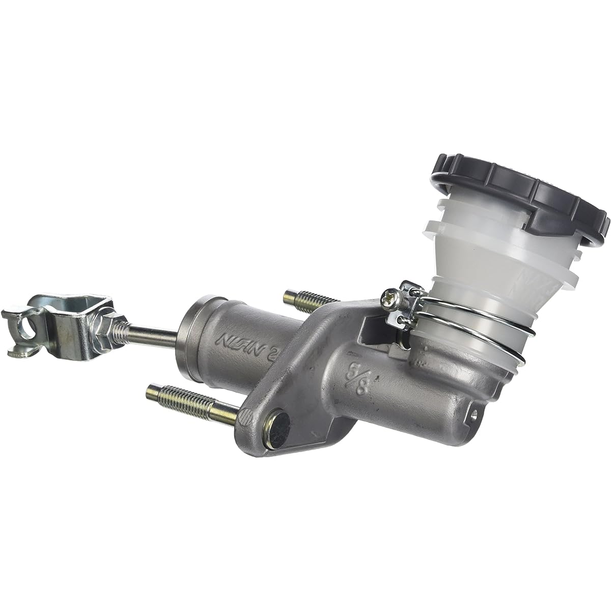 Genuine Honda 46920-S2A-003 Clutch Master Cylinder Assembly