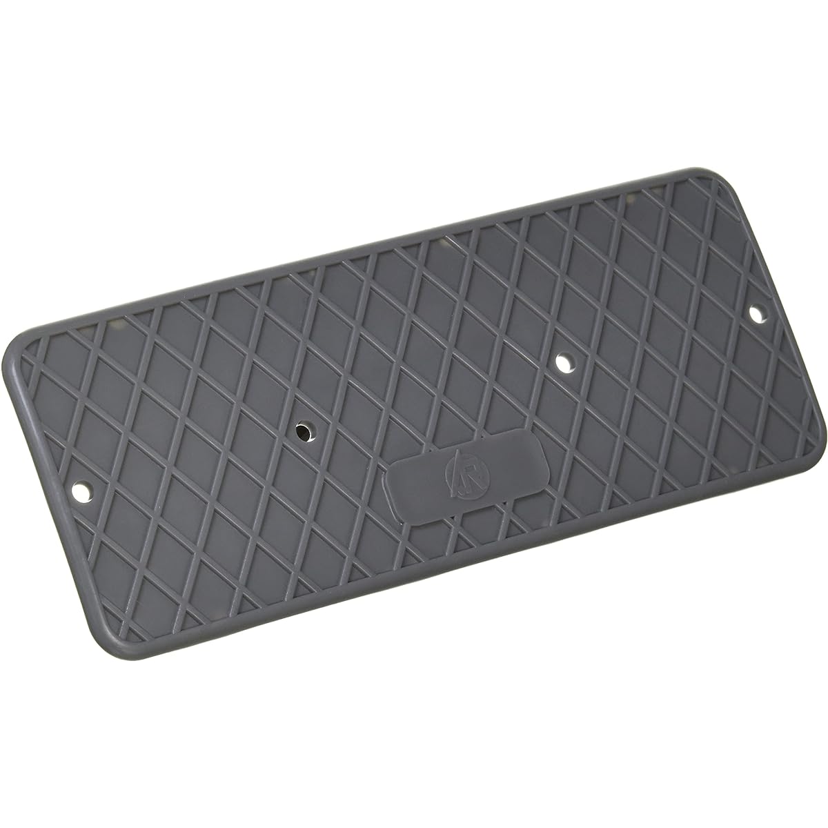 Arao Gutter Dirt Cover Gray 50 Pieces