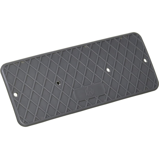 Arao Gutter Dirt Cover Gray 50 Pieces