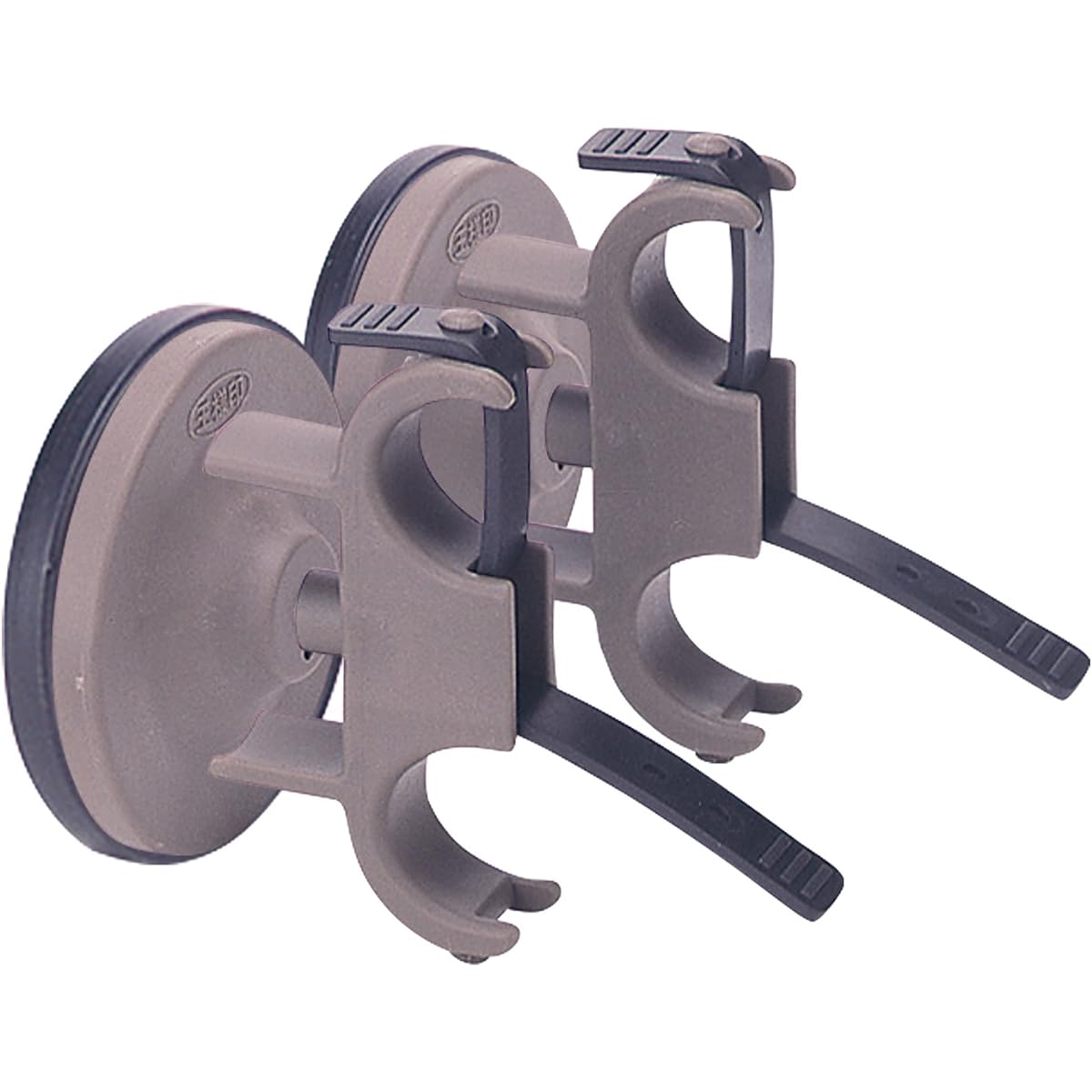Daiichi Seiko Rod Holder Suction Cup Rod Hanger Rod Stand Fishing
