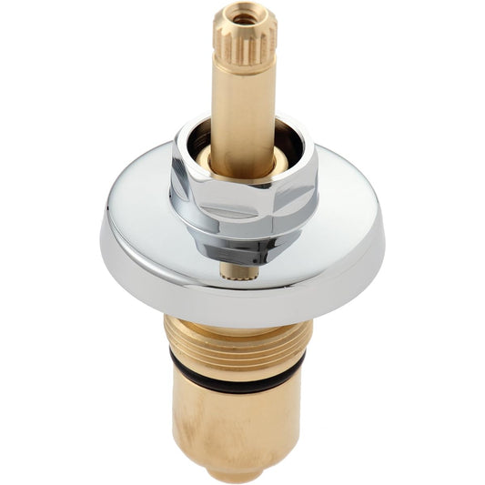 TOTO Faucet Valve Part TH594