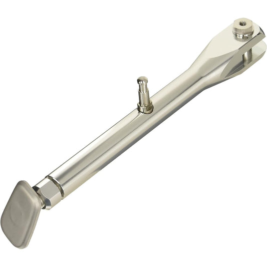SP Takekawa AJ Side Stand 10 inch Monkey 06-13-0007