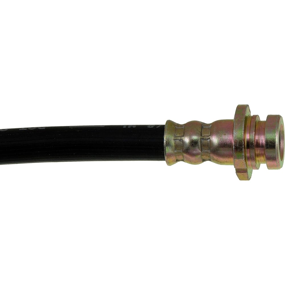 Dorman H620104 Hydraulic Brake Hose