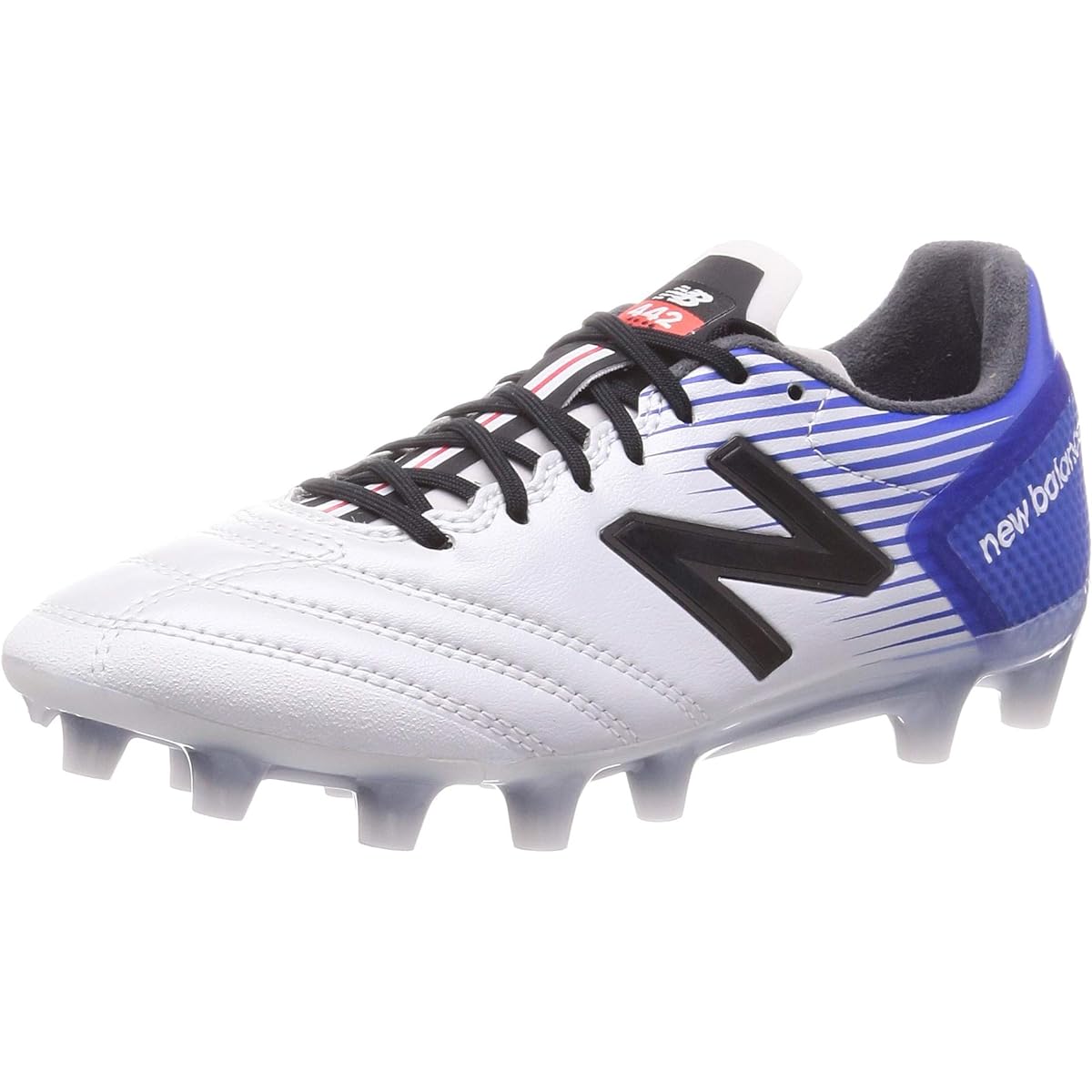 MFCX FUEL CELL REBEL MSCMH Fuel cell level current model