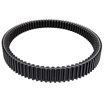 Can-am OEM belt drive 422280366