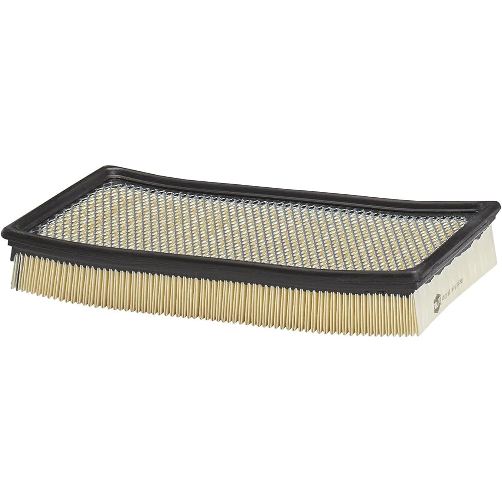 Purolator A25301 Purolatorone Advanced Engine Air Filter