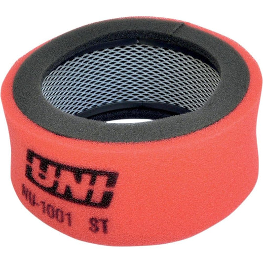 UNI NU-1001 Multi Stage Competition Air Filter