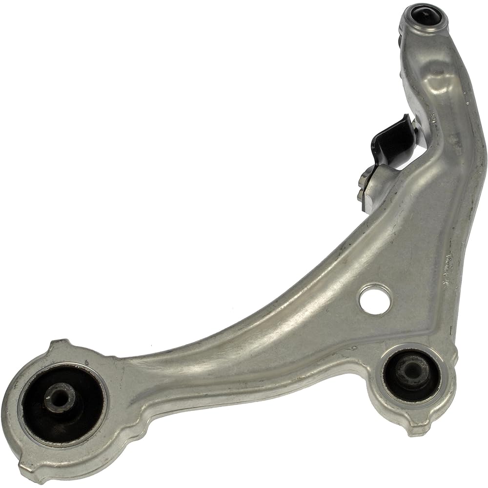 Dorman 521-728 Control Arm