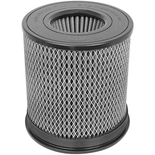 AFE 21-91059 Momentum HD Pro Dry S Cylinder type air filter