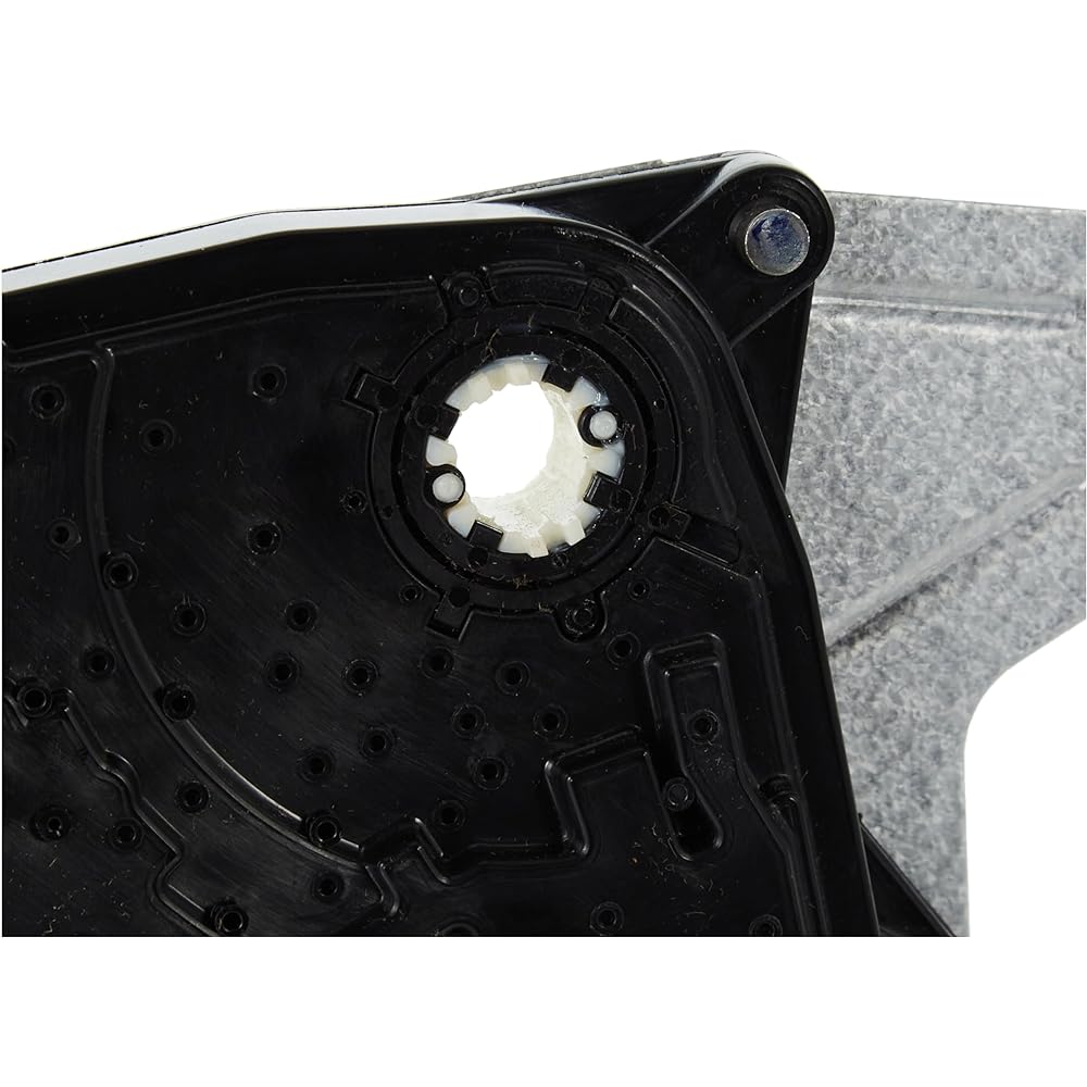 ACDelco D2257C GM Original Equipment Park/Neutral Position and Back-Up Lamp Switch