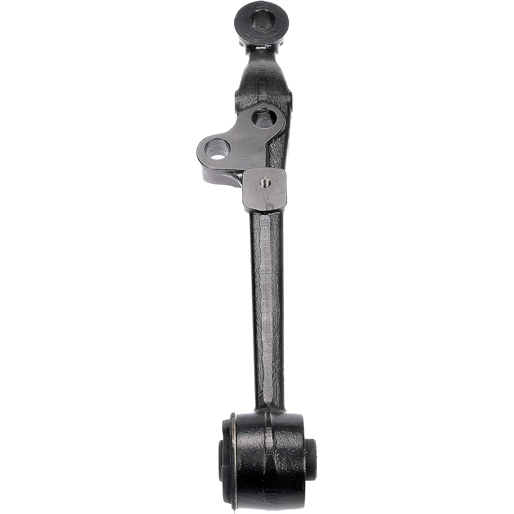 Dorman 522-103 Control Arm