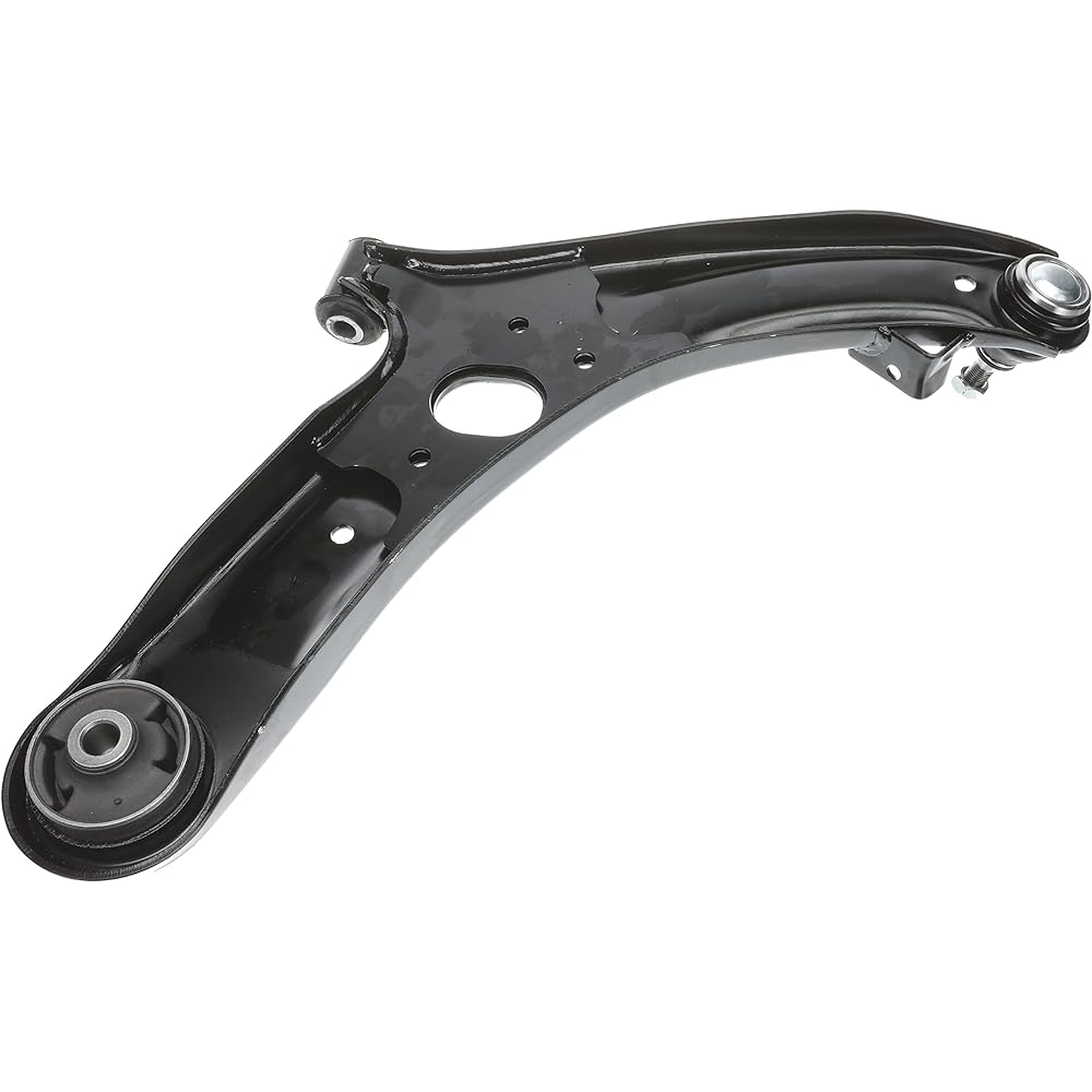 Dorman 524-445 Control Arm (Front Driver Side Lower)