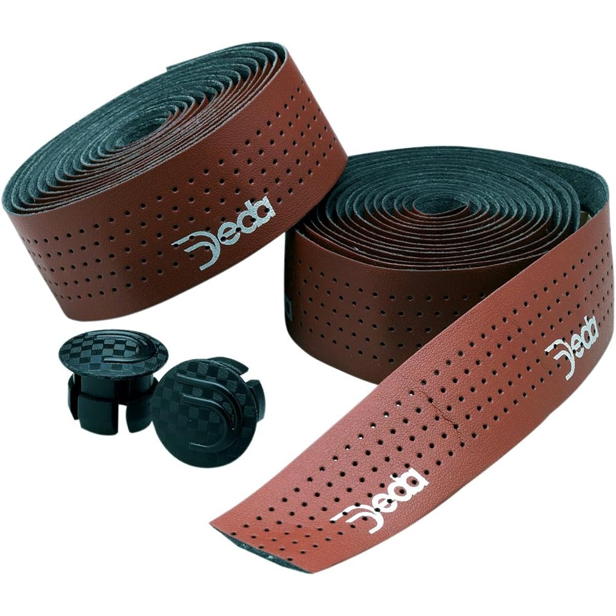 DEDA MISTRAL TAPE CUOIO bar tape medium