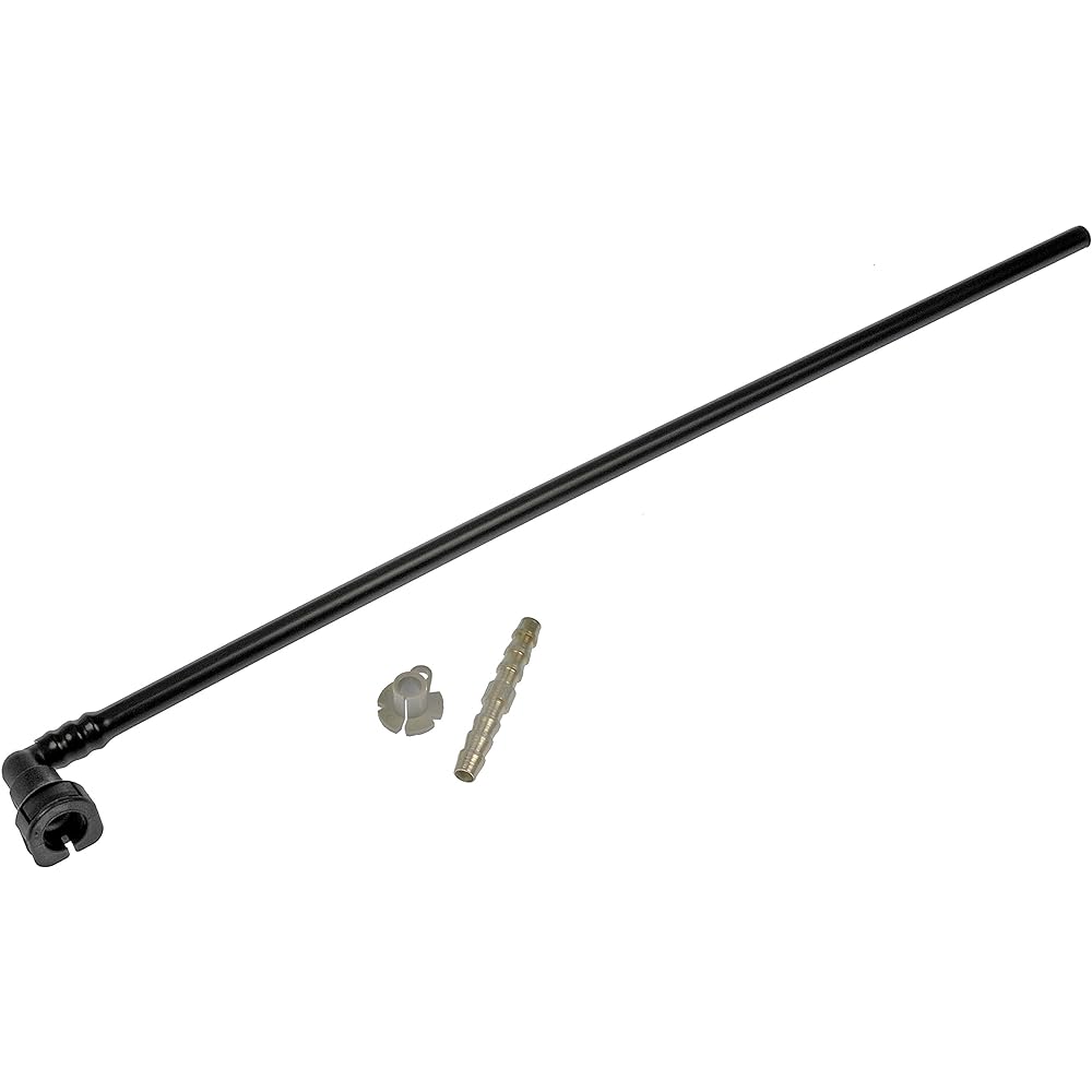 Dorman 800-059 Nylon Fuel Line Repairkit