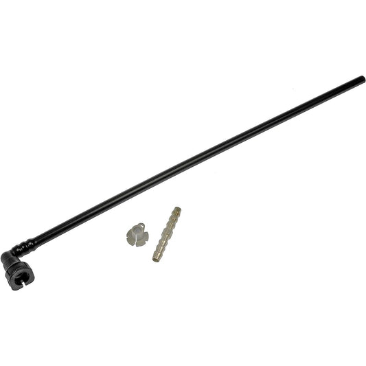 Dorman 800-059 Nylon Fuel Line Repairkit