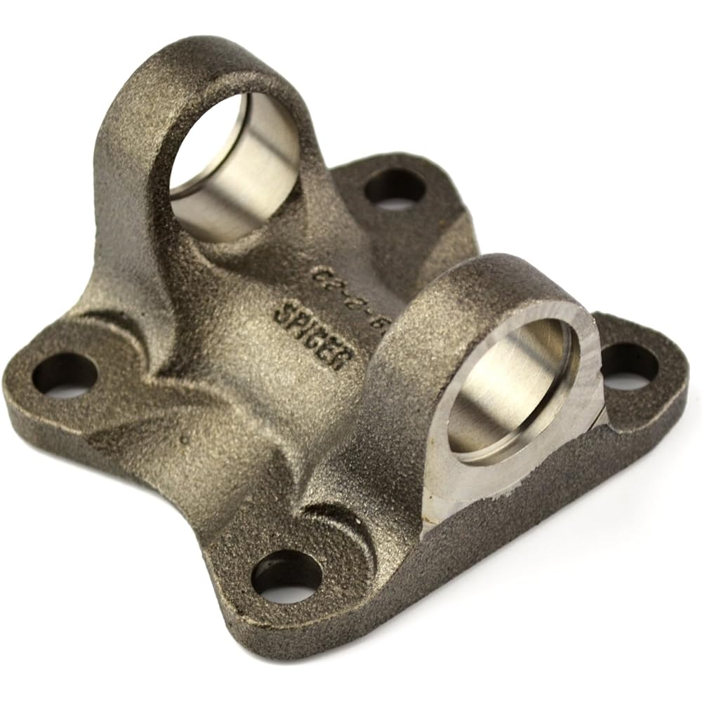 Spicer 2-2-479 Frange York.