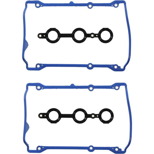 Felpro vs 50702 R valve cover gasket set
