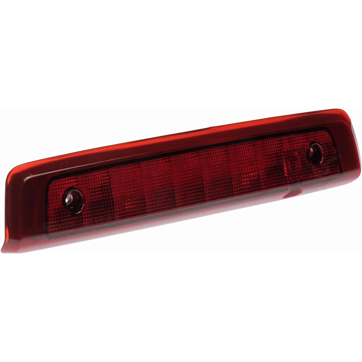 Dorman 923-258 Third Brake Lamp Assembly