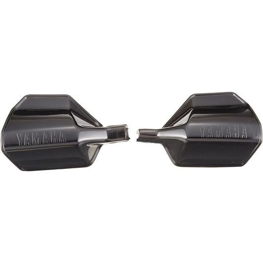 Yamaha Brass Guard Black 2LN-W0744-11 2LN-W0744-11