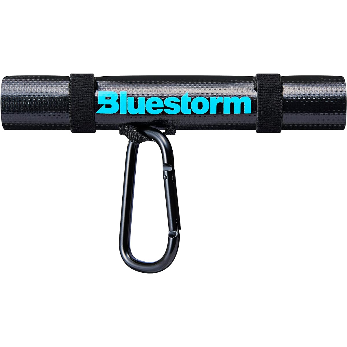 BSJ-FM01 Bluestorm Measure 60cm