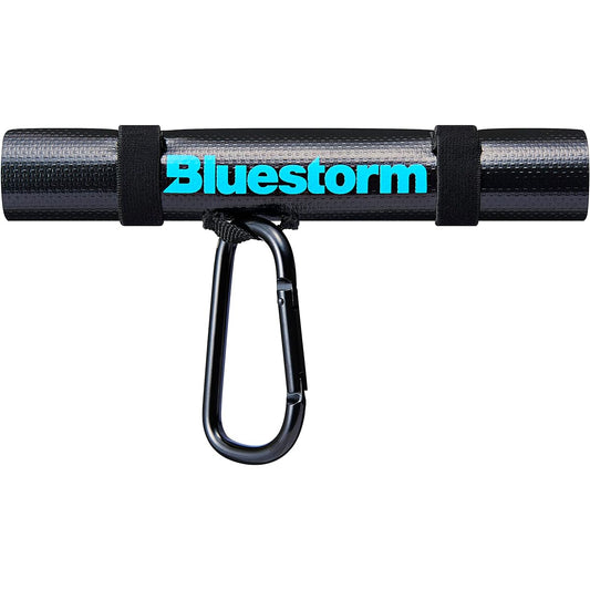 BSJ-FM01 Bluestorm Measure 60cm