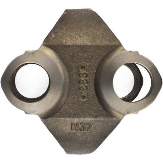 Spicer 2-26-497 Center York