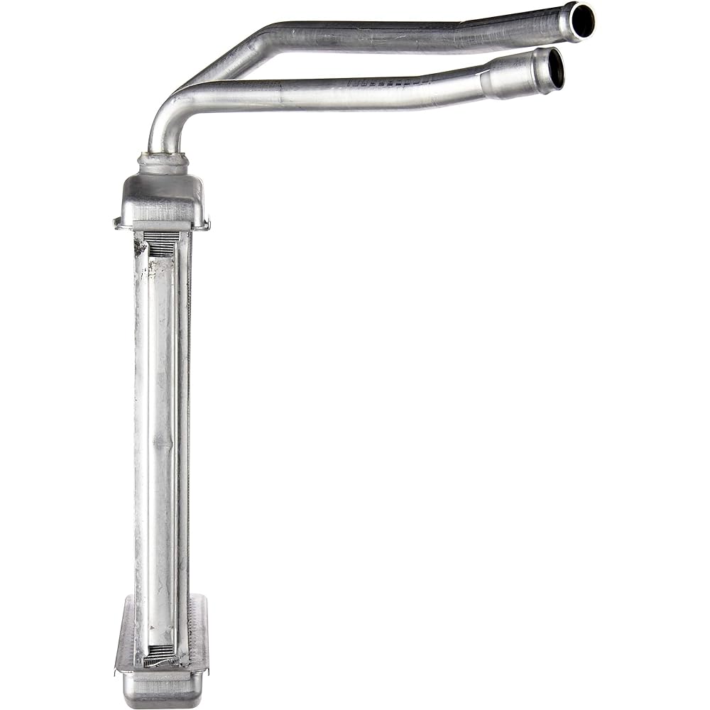 Spectra Premium 94483 For Heater Core Chevrolet/GMC