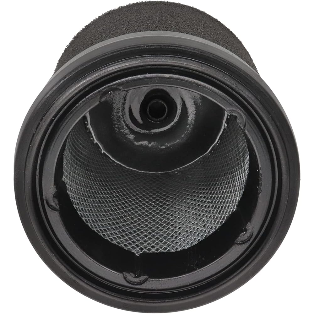 Carbman 2003-2013 Kawasaki Prairie 360 KVF360 Air filter 11013-1292