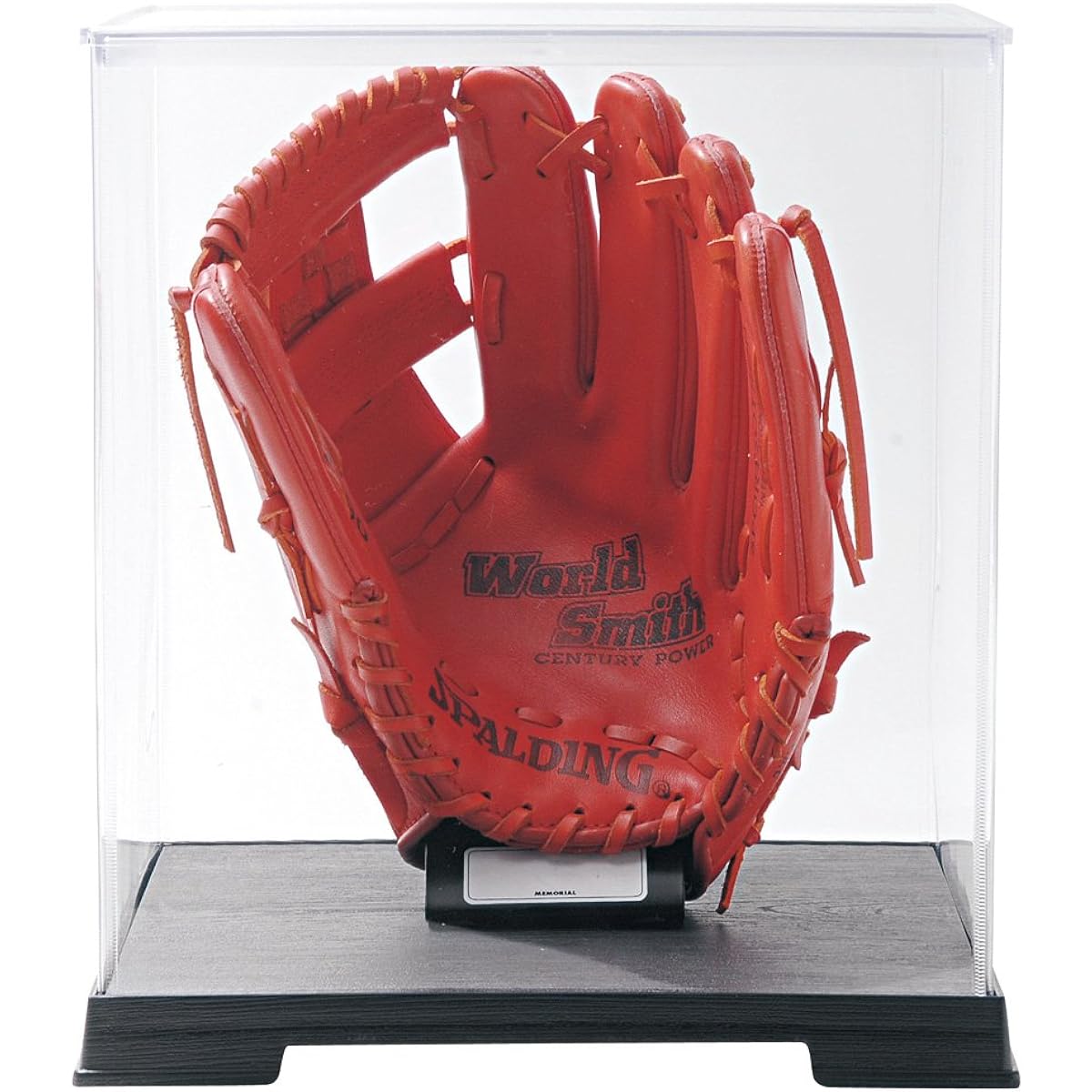 UNIX Baseball Glove Hero Box G-One BB77-36