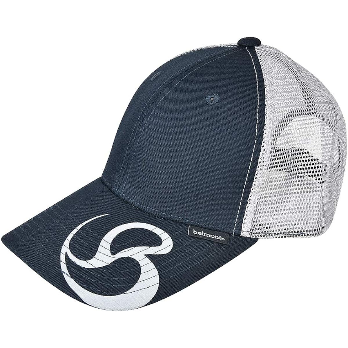 Belmont Cap ML F