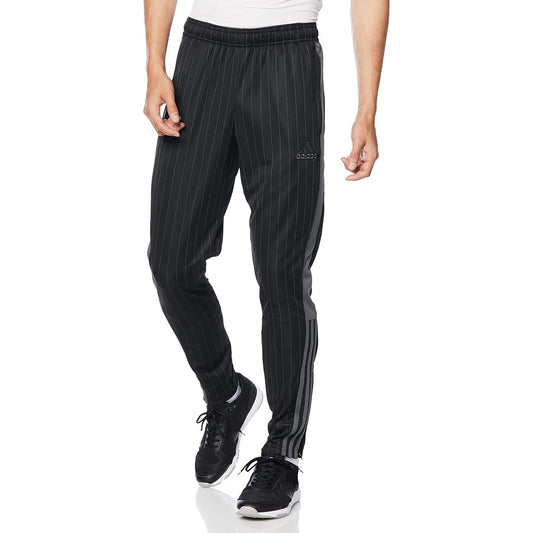 Adidas UV391 Men's Sweat Pants Tiro Track Pants